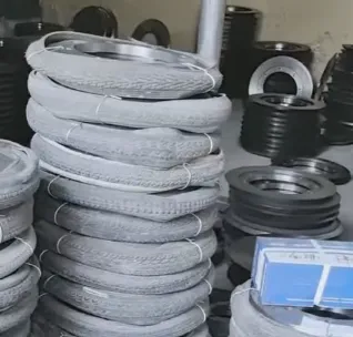 Jak wybrać niezawodnych dostawców ostrzy do niszczarek gumowych dla zakładów recyklingu w Indonezji, Malezji i Tajlandii?